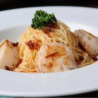 1852 Bistro & Wine Bar