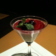 1852 Bistro & Wine Bar