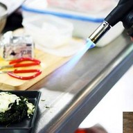 meat me steak house and cafe