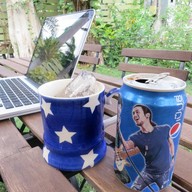 meat me steak house and cafe