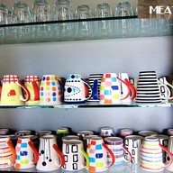 meat me steak house and cafe