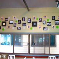 meat me steak house and cafe