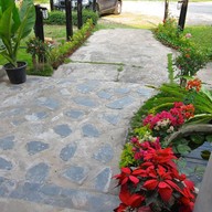 meat me steak house and cafe