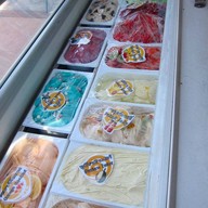 meat me steak house and cafe