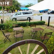 meat me steak house and cafe