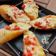 meat me steak house and cafe