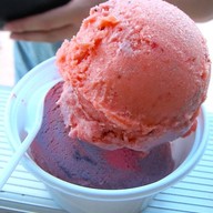 meat me steak house and cafe