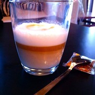 meat me steak house and cafe