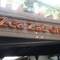 Zea Zab Grill