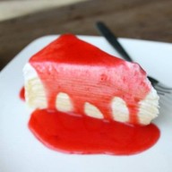 ชั้น ๑ คาเฟ่