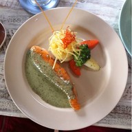 ร้าน Sunny 555