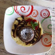 ร้าน Sunny 555