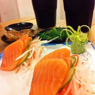 ร้านอาหารชินอิจิ