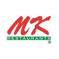 MK Gold Restaurants เอกมัย