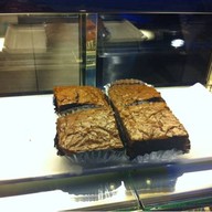 Wawee Coffee เซ็นทรัลลาดพร้าว