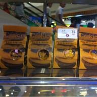 Wawee Coffee เซ็นทรัลลาดพร้าว