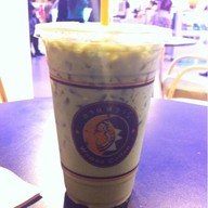 Wawee Coffee เซ็นทรัลลาดพร้าว
