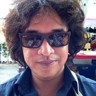 เจ้ฑา