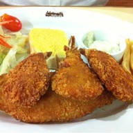 Santa Fe' Steak House