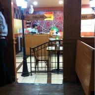 Santa Fe' Steak House