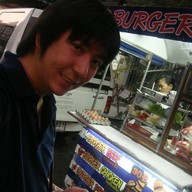 burger เพชรบุรีซอย 7