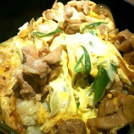 KAZOKUTEI Japanese Udon & Soba