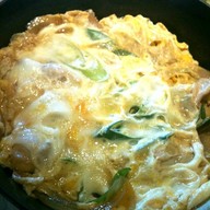 KAZOKUTEI Japanese Udon & Soba