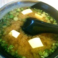 KAZOKUTEI Japanese Udon & Soba