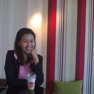 Jazz Coffee