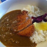 KAZOKUTEI Japanese Udon & Soba