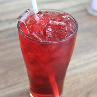 เตี๋ยวหมู scuba