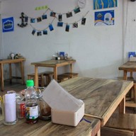 เตี๋ยวหมู scuba