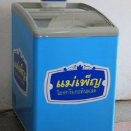 เตี๋ยวหมู scuba