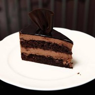 Sweet Cake | Pizza Cake