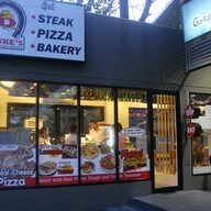 Duke's Pizza