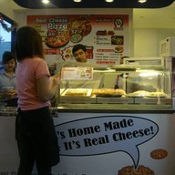 Duke's Pizza