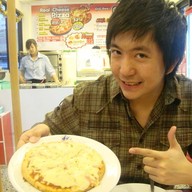 Duke's Pizza