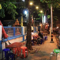 เอกนมสด