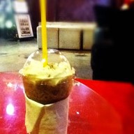 Montra Cafe' & Gallery