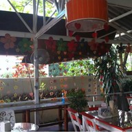 ก๋วยเตี๋ยวปลา ด๊อกเตอร์รวมโชค