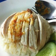 เจ๋งเป้ง