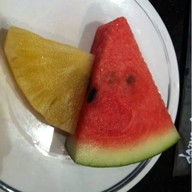 daruma พัทยา