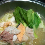 daruma พัทยา