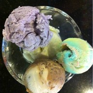 daruma พัทยา