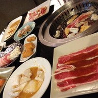Taku Yakiniku