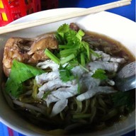 เจ๋งเป้ง