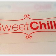 Sweet Chilli