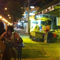 ราชาข้าวมันไก่