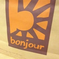 Bonjour เดอะมอลล์ งามวงศ์วาน