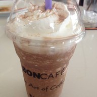 BonCafe กระบี่